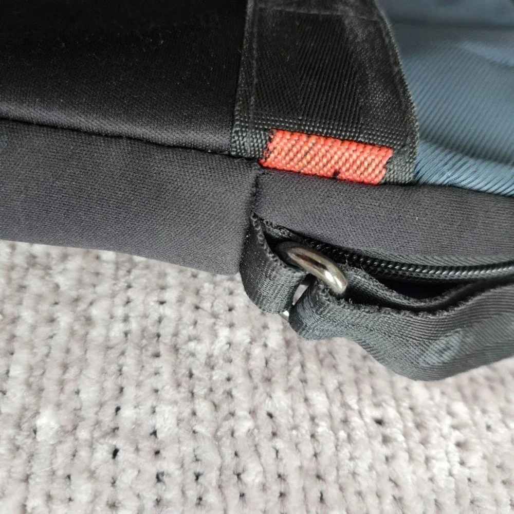 SwissGear swiss gear